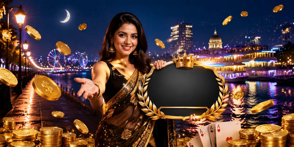 Haji Baji Slot Feature Spins