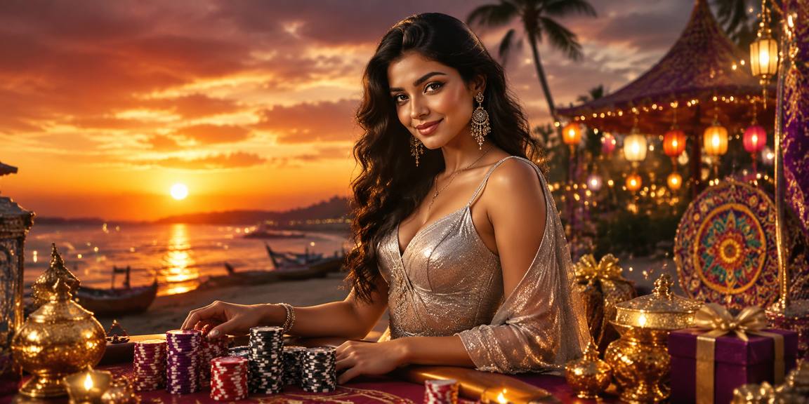Haji Baji What Baccarat Supreme Actually Offers